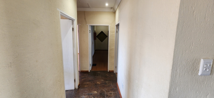 3 Bedroom Property for Sale in Dana Bay Western Cape